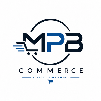 MPB Commerce